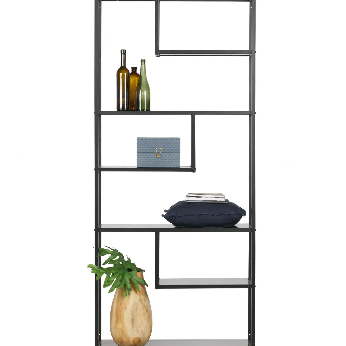 teun-vakkenkast-zwart-yEOWSwMX-4.webp Hot WOOOD Teun Vakkenkast Zwart