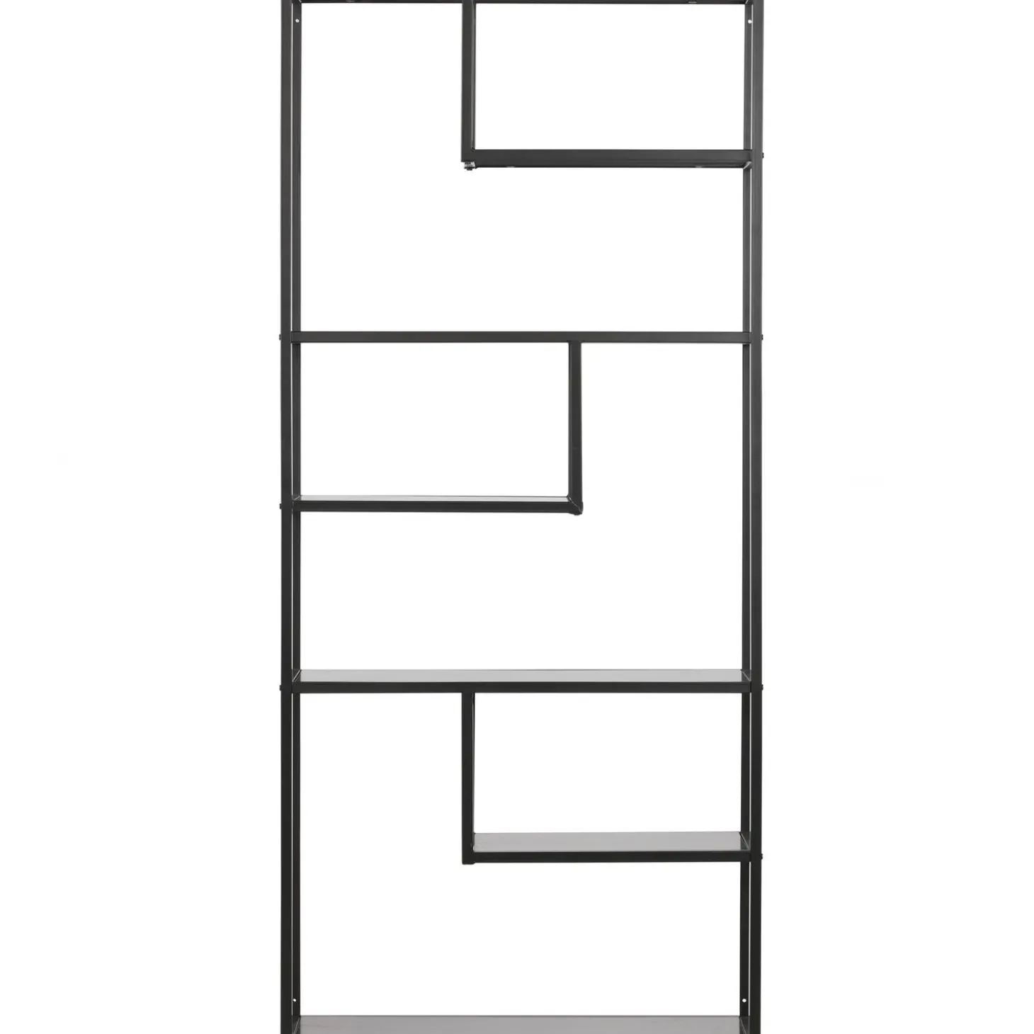 teun-vakkenkast-zwart-yEOWSwMX-5.webp Hot WOOOD Teun Vakkenkast Zwart