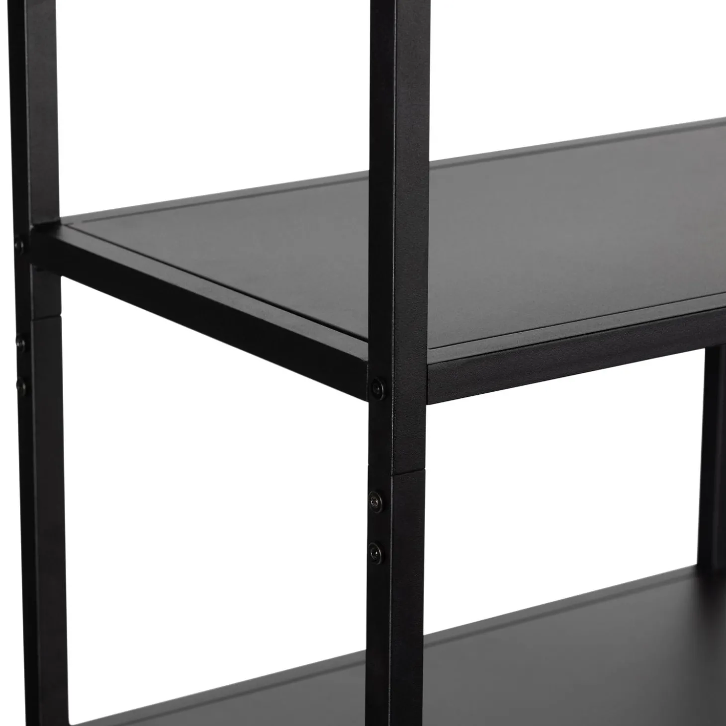 teun-vakkenkast-zwart-yEOWSwMX-7.webp Hot WOOOD Teun Vakkenkast Zwart