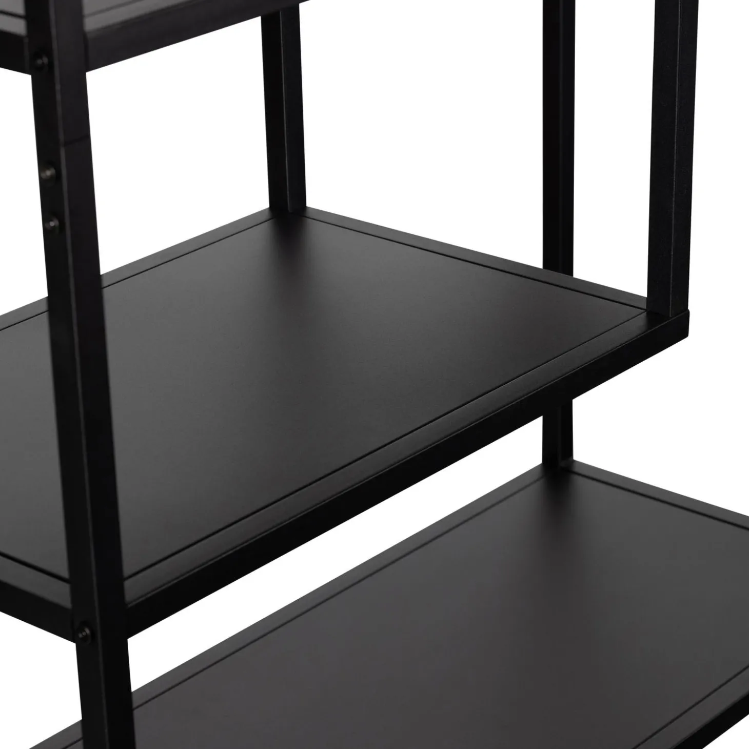 teun-vakkenkast-zwart-yEOWSwMX-8.webp Hot WOOOD Teun Vakkenkast Zwart