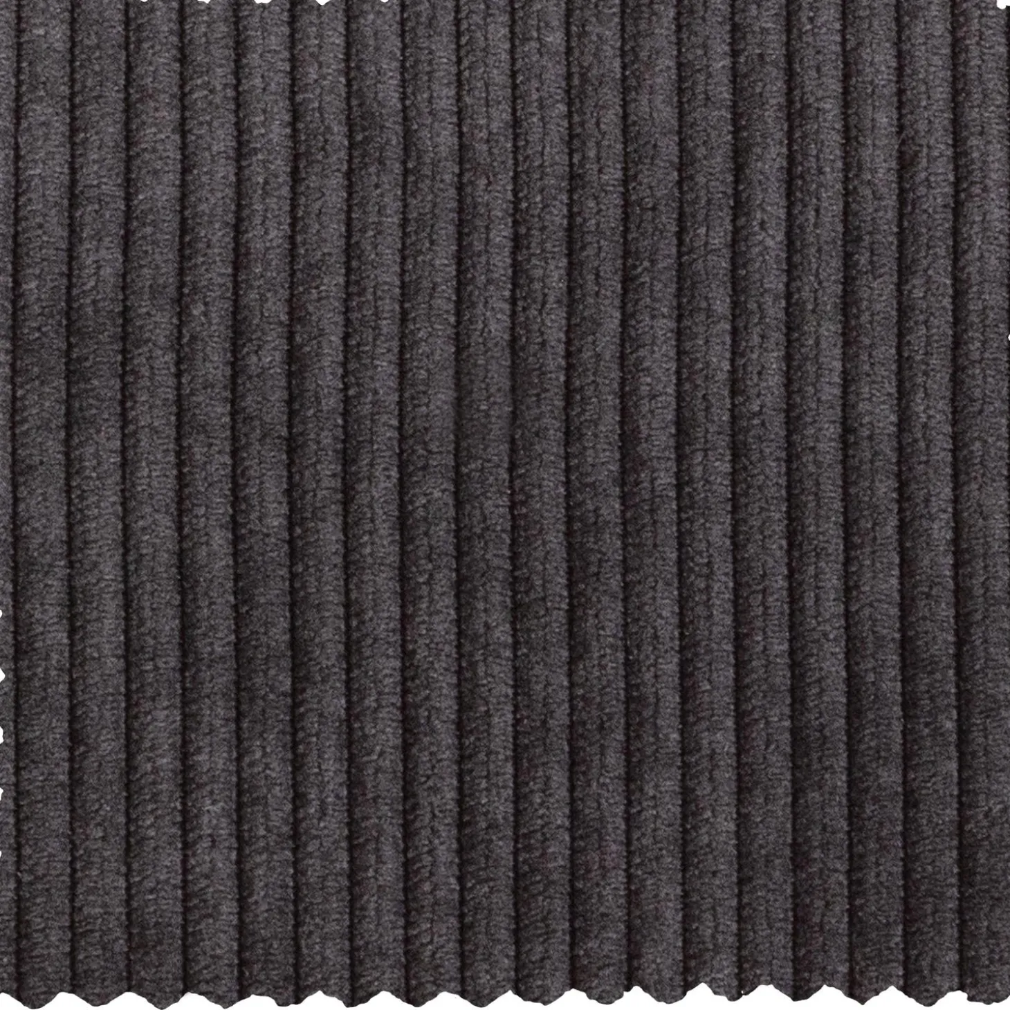 thomas-hoekbank-ribstof-rechts-uBqVIwOm-6.webp Best WOOOD Thomas Hoekbank Ribstof Rechts Donkergrijs