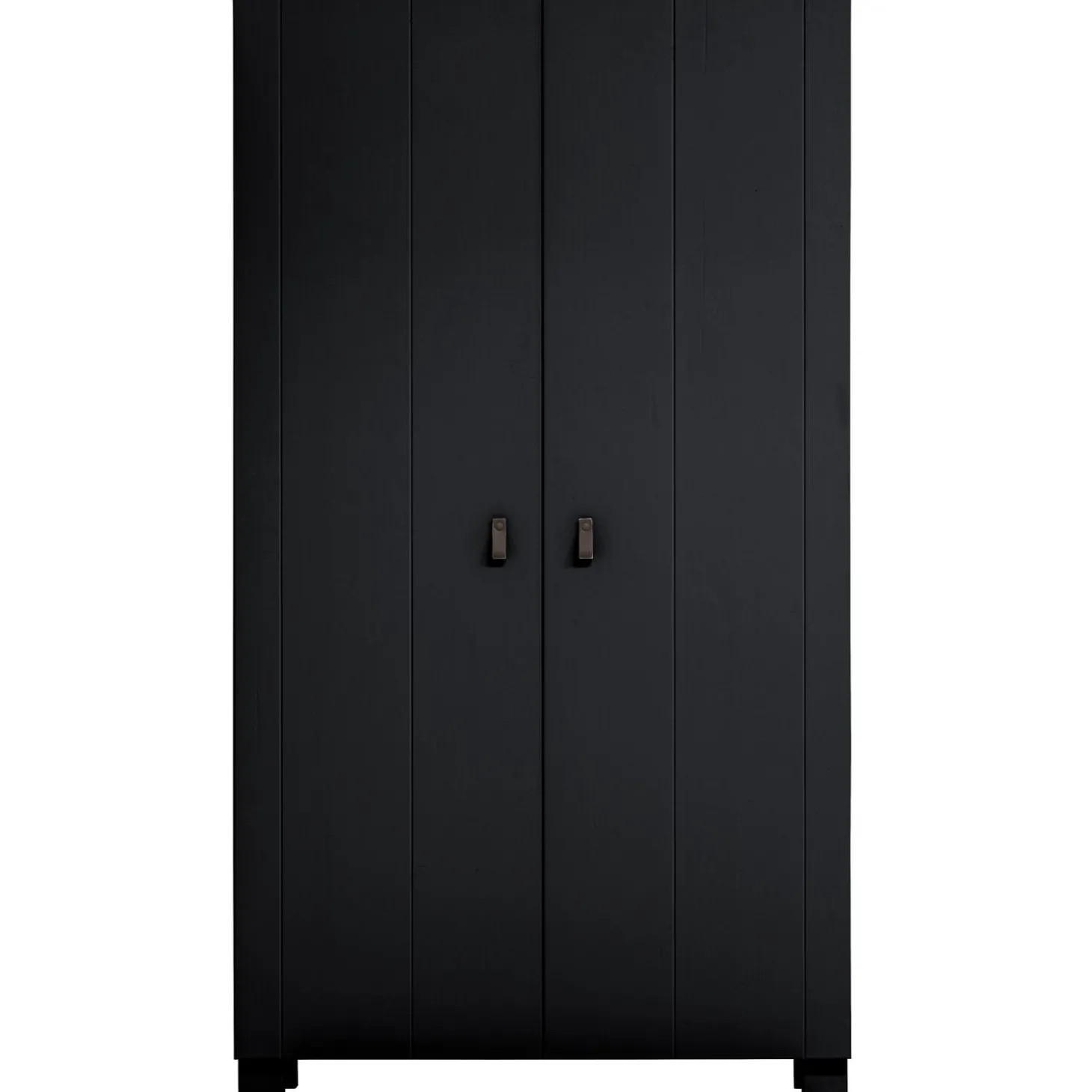 ties-garderobekast-grenen-diep-zfyWIwkA-0.webp Fashion WOOOD Ties Garderobekast Grenen Diep Zwart