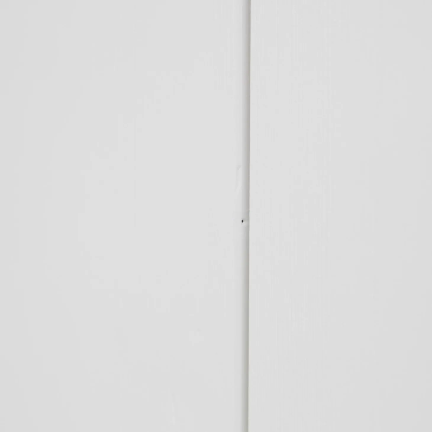 ties-garderobekast-grenen-wit-gejYIJYG-6.webp Outlet WOOOD Ties Garderobekast Grenen Wit