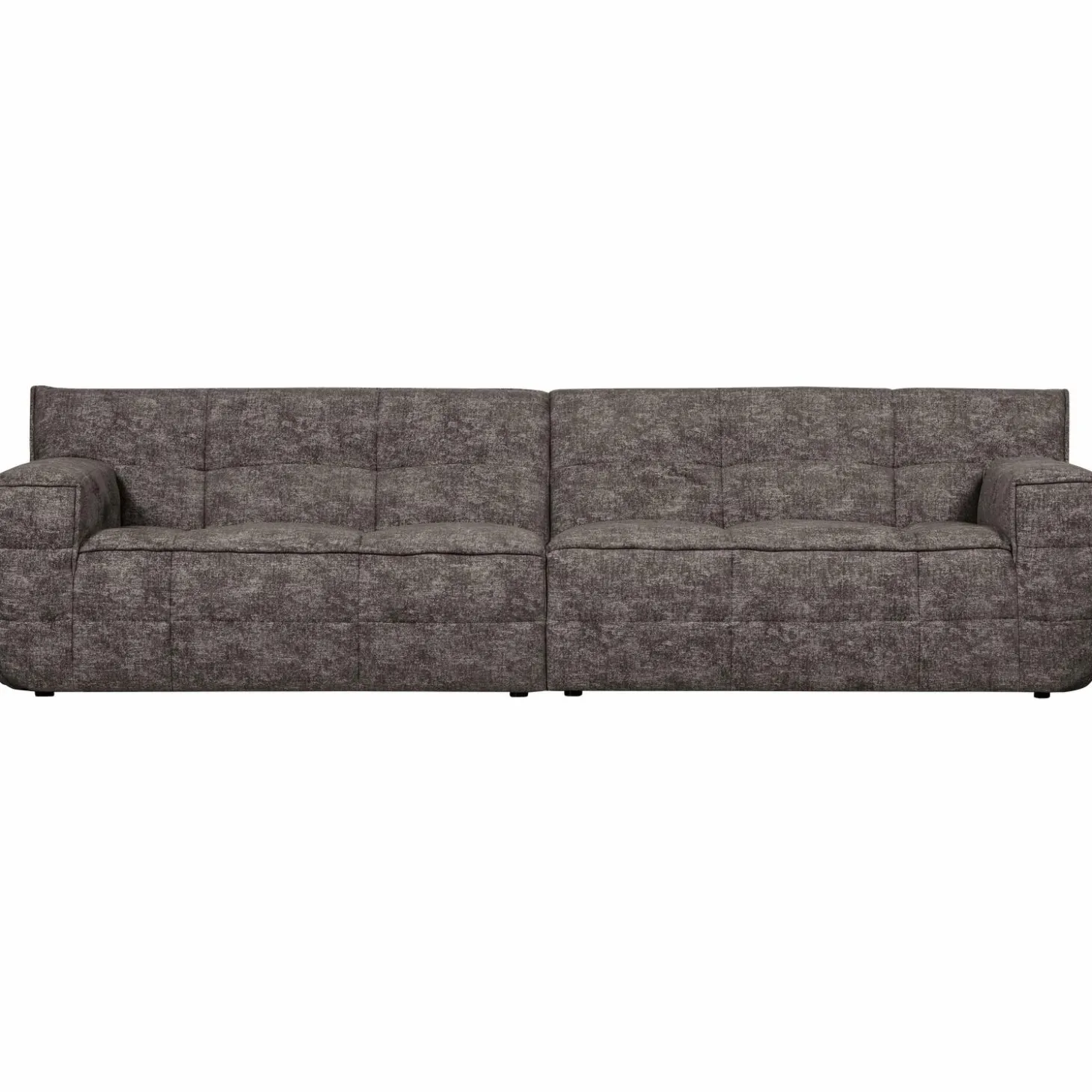 timor-4-zits-bank-grafiet-mela-GwyauZPg-1.webp Outlet WOOOD Timor 4-zits Bank Grafiet Melange