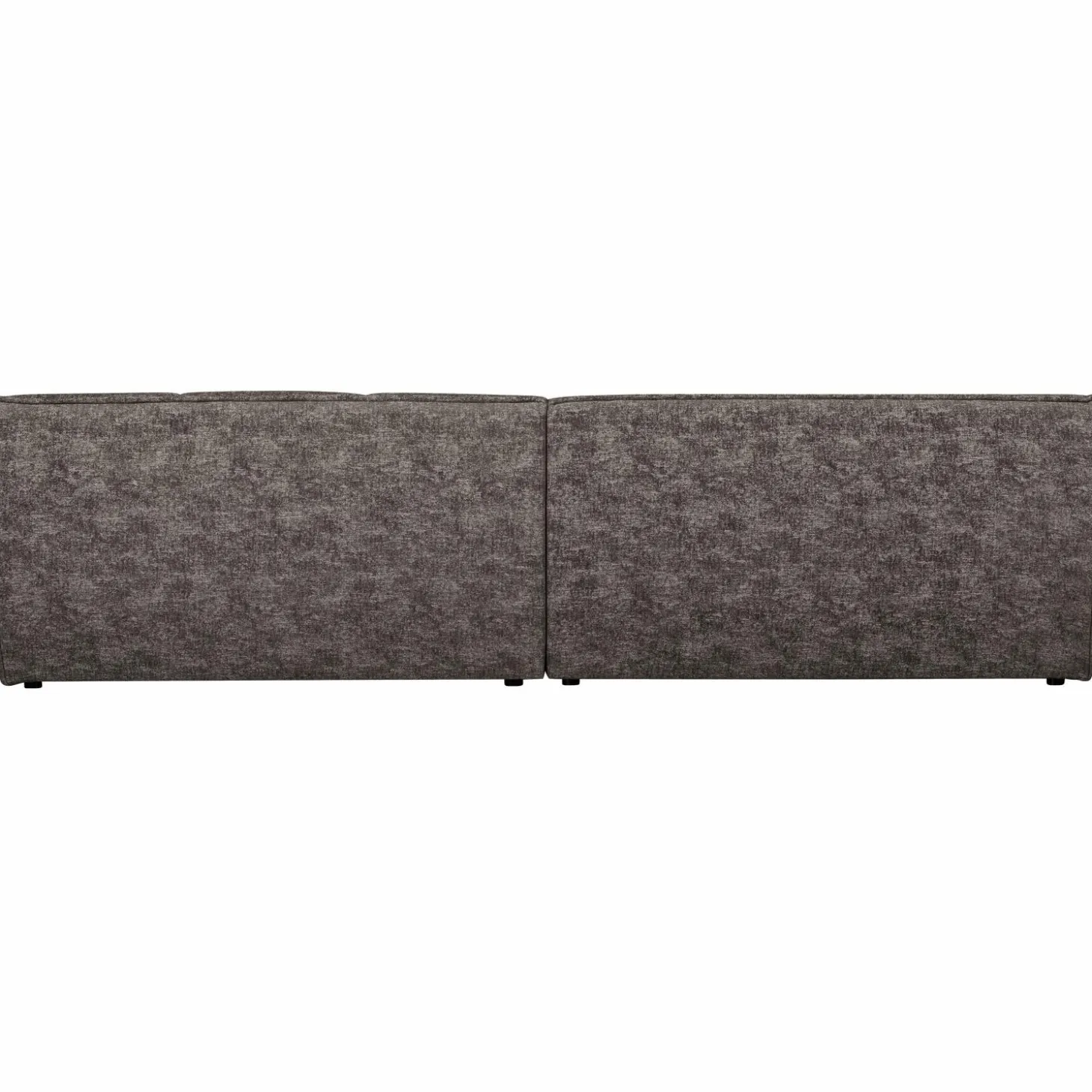 timor-4-zits-bank-grafiet-mela-GwyauZPg-2.webp Outlet WOOOD Timor 4-zits Bank Grafiet Melange