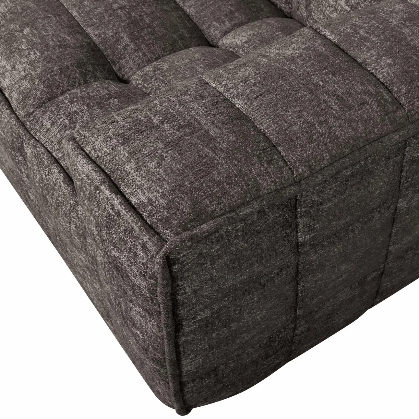 timor-4-zits-bank-grafiet-mela-GwyauZPg-3.webp Outlet WOOOD Timor 4-zits Bank Grafiet Melange