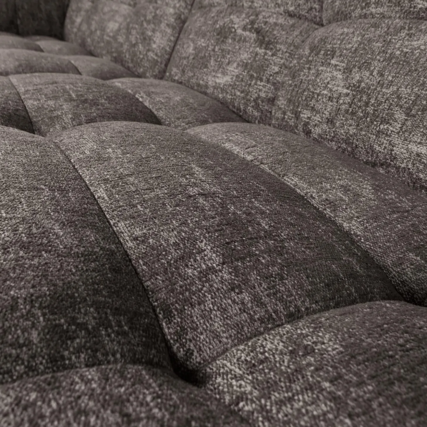 timor-4-zits-bank-grafiet-mela-GwyauZPg-4.webp Outlet WOOOD Timor 4-zits Bank Grafiet Melange