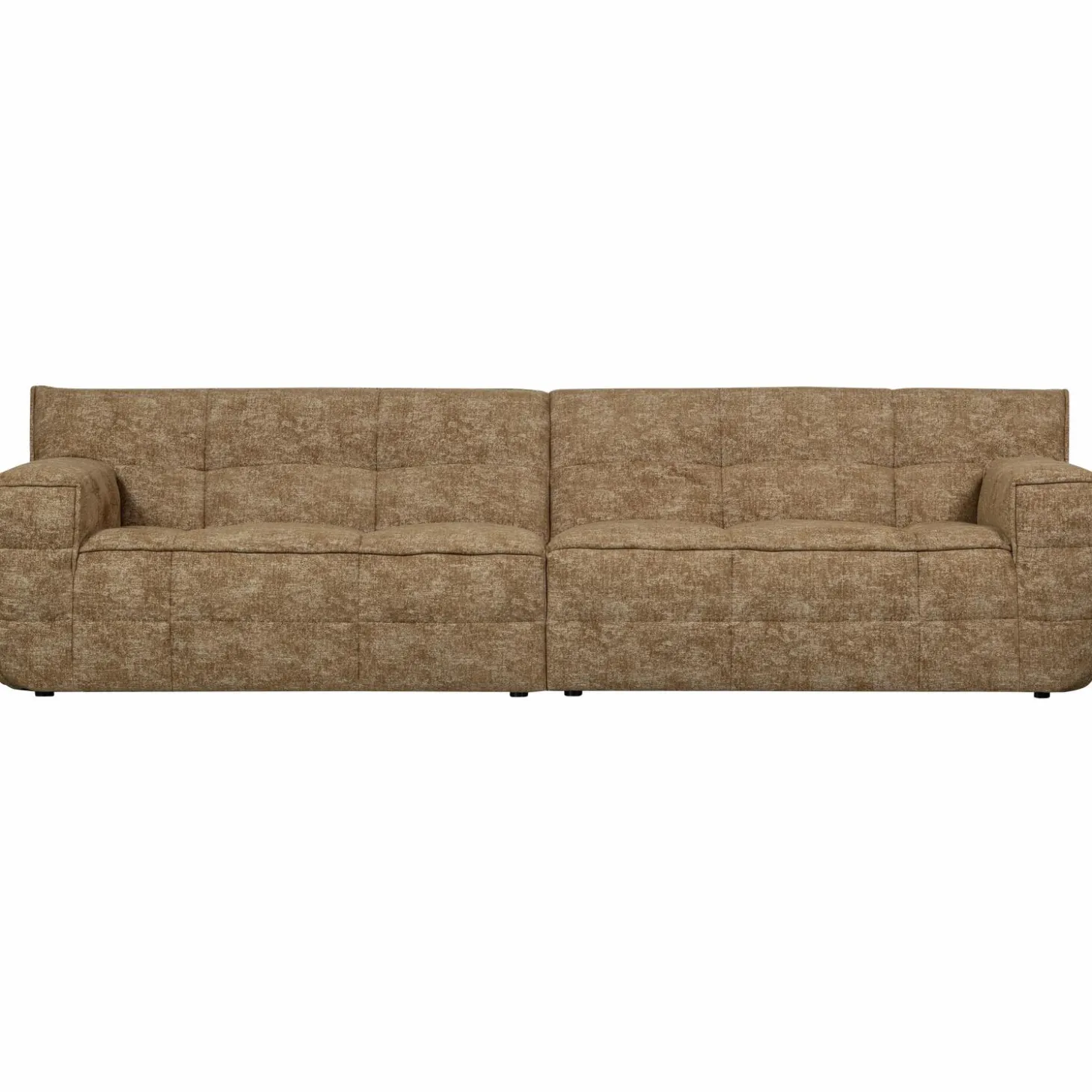 timor-4-zits-bank-karamel-mela-UJkcLWfl-1.webp Best WOOOD Timor 4-zits Bank Karamel Melange