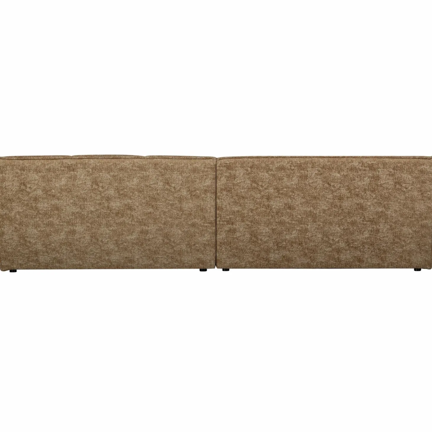 timor-4-zits-bank-karamel-mela-UJkcLWfl-2.webp Best WOOOD Timor 4-zits Bank Karamel Melange