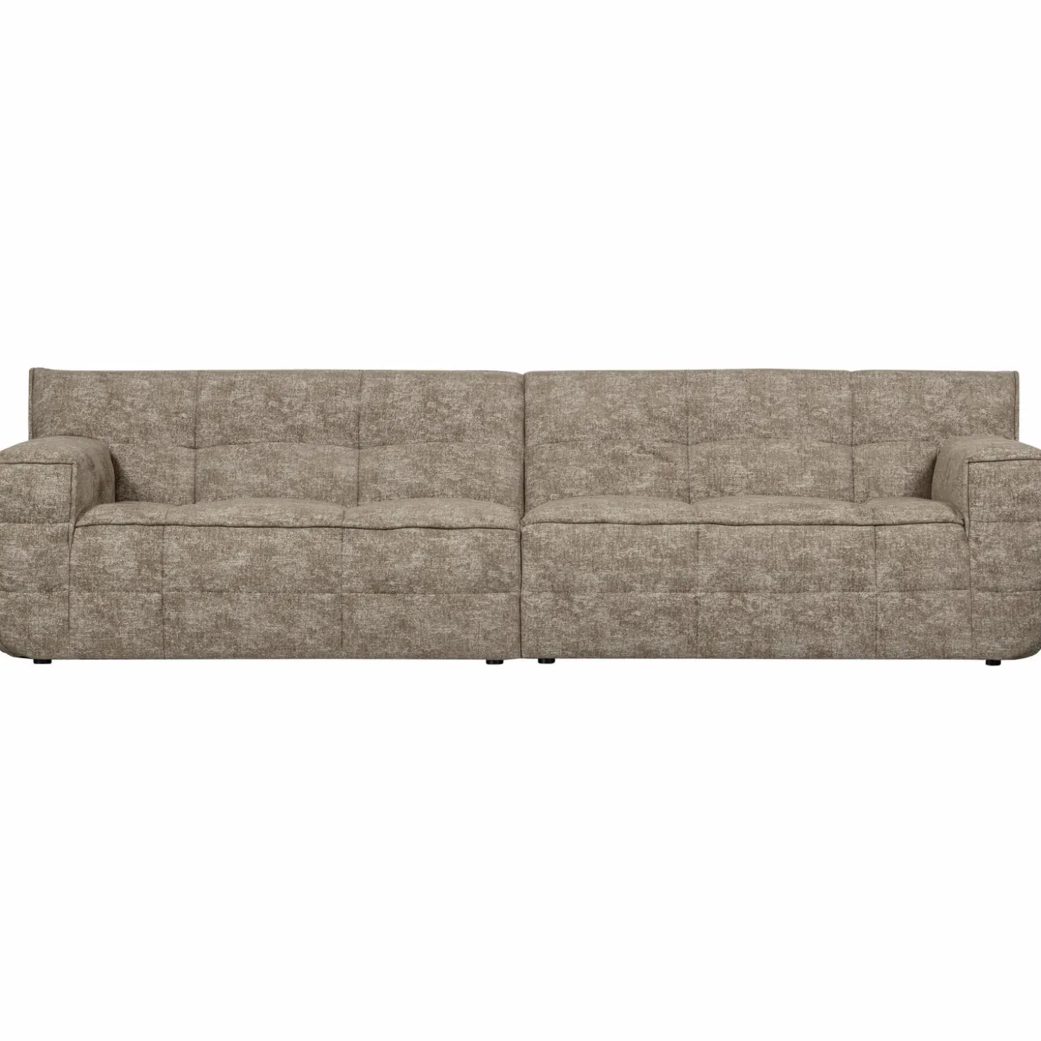 timor-4-zits-bank-naturel-mela-HrGZBUsl-1.webp Fashion WOOOD Timor 4-zits Bank Naturel Melange