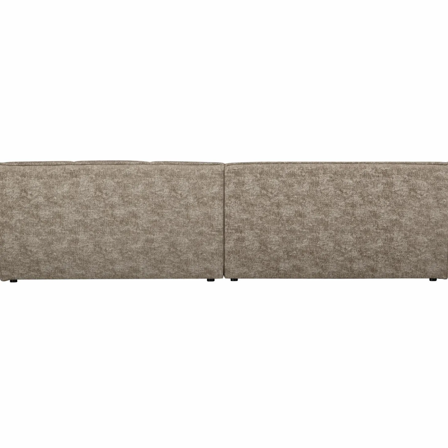 timor-4-zits-bank-naturel-mela-HrGZBUsl-2.webp Fashion WOOOD Timor 4-zits Bank Naturel Melange