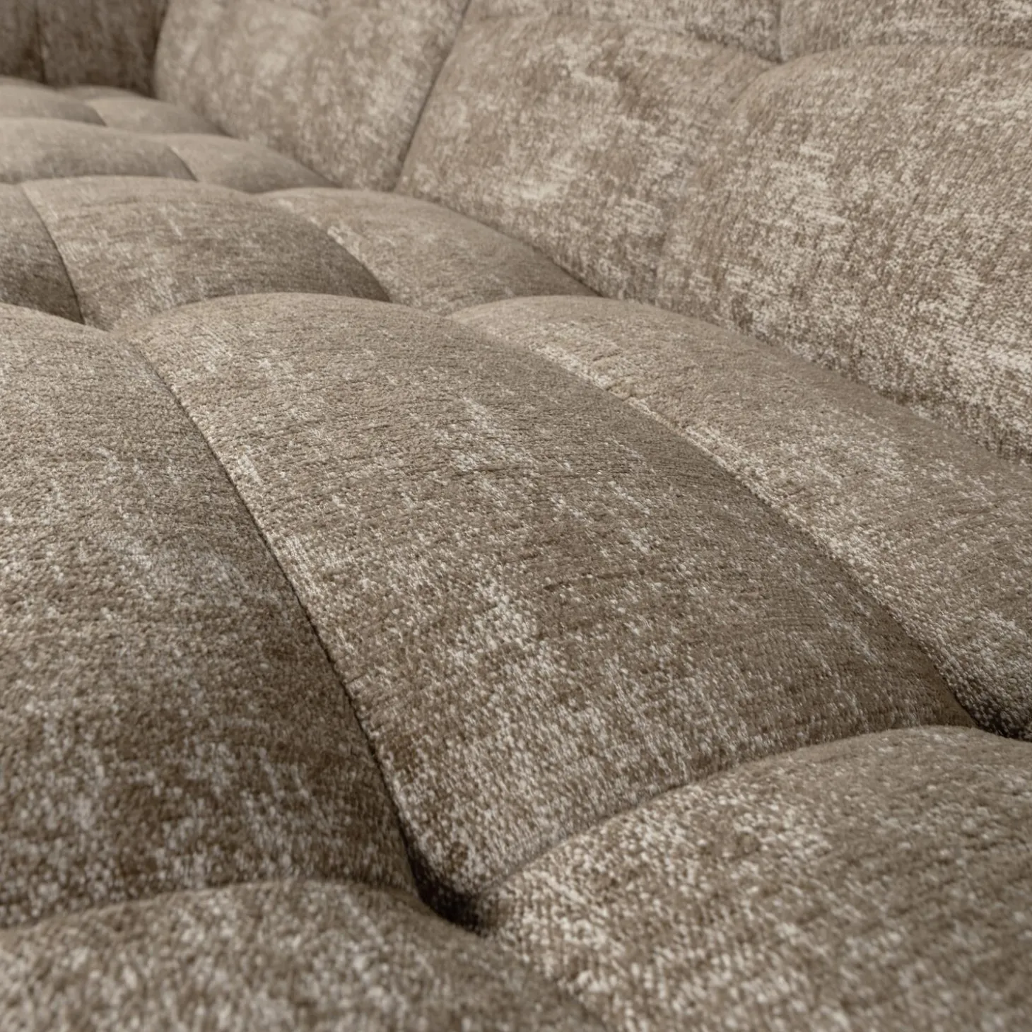 timor-4-zits-bank-naturel-mela-HrGZBUsl-4.webp Fashion WOOOD Timor 4-zits Bank Naturel Melange