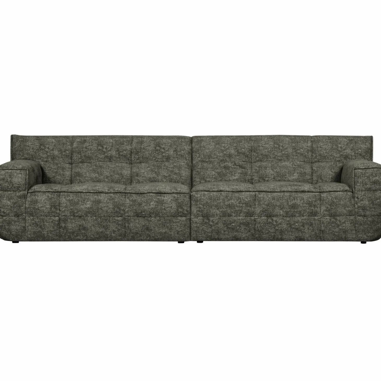 timor-4-zits-bank-warm-groen-m-ttmjUqJt-1.webp Outlet WOOOD Timor 4-zits Bank Warm Groen Melange