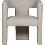 tiwa-fauteuil-boucl-beige-mPCjWRRm-0.webp