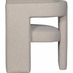 tiwa-fauteuil-boucl-beige-mPCjWRRm-0.webp