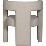 tiwa-fauteuil-boucl-beige-mPCjWRRm-0.webp