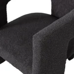 tiwa-fauteuil-boucl-donkergrij-bOKYlYjK-0.webp