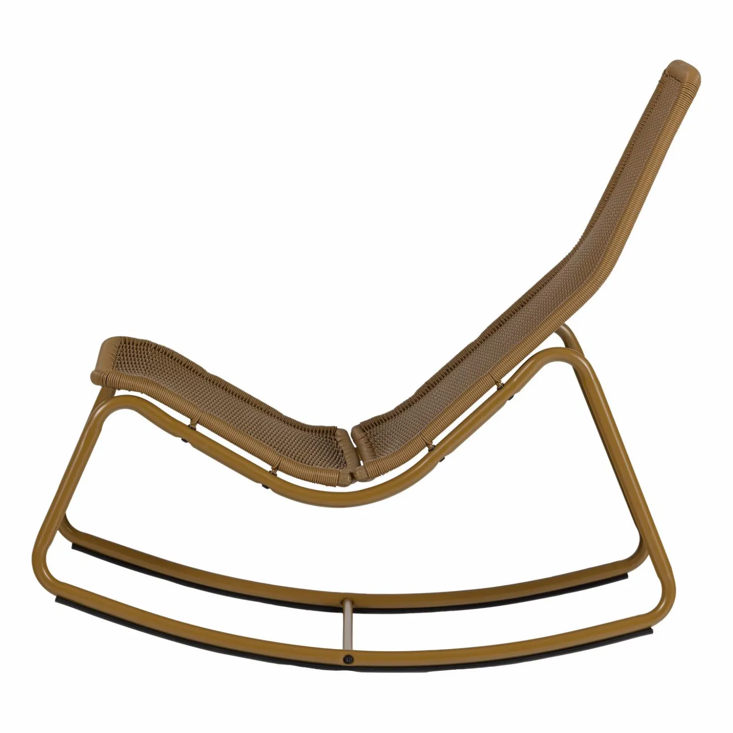 tom-tuin-schommelstoel-honingg-EIAAShVW-4.webp New WOOOD Tom Tuin Schommelstoel Honinggeel