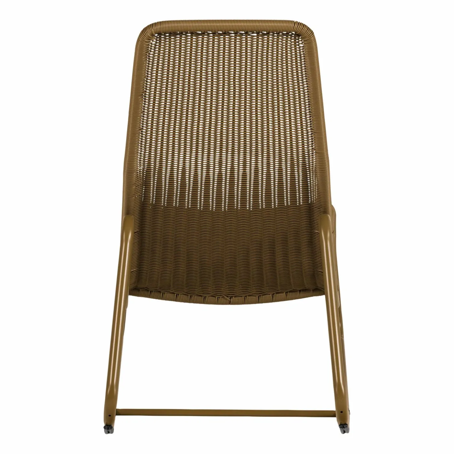 tom-tuin-schommelstoel-honingg-EIAAShVW-5.webp New WOOOD Tom Tuin Schommelstoel Honinggeel