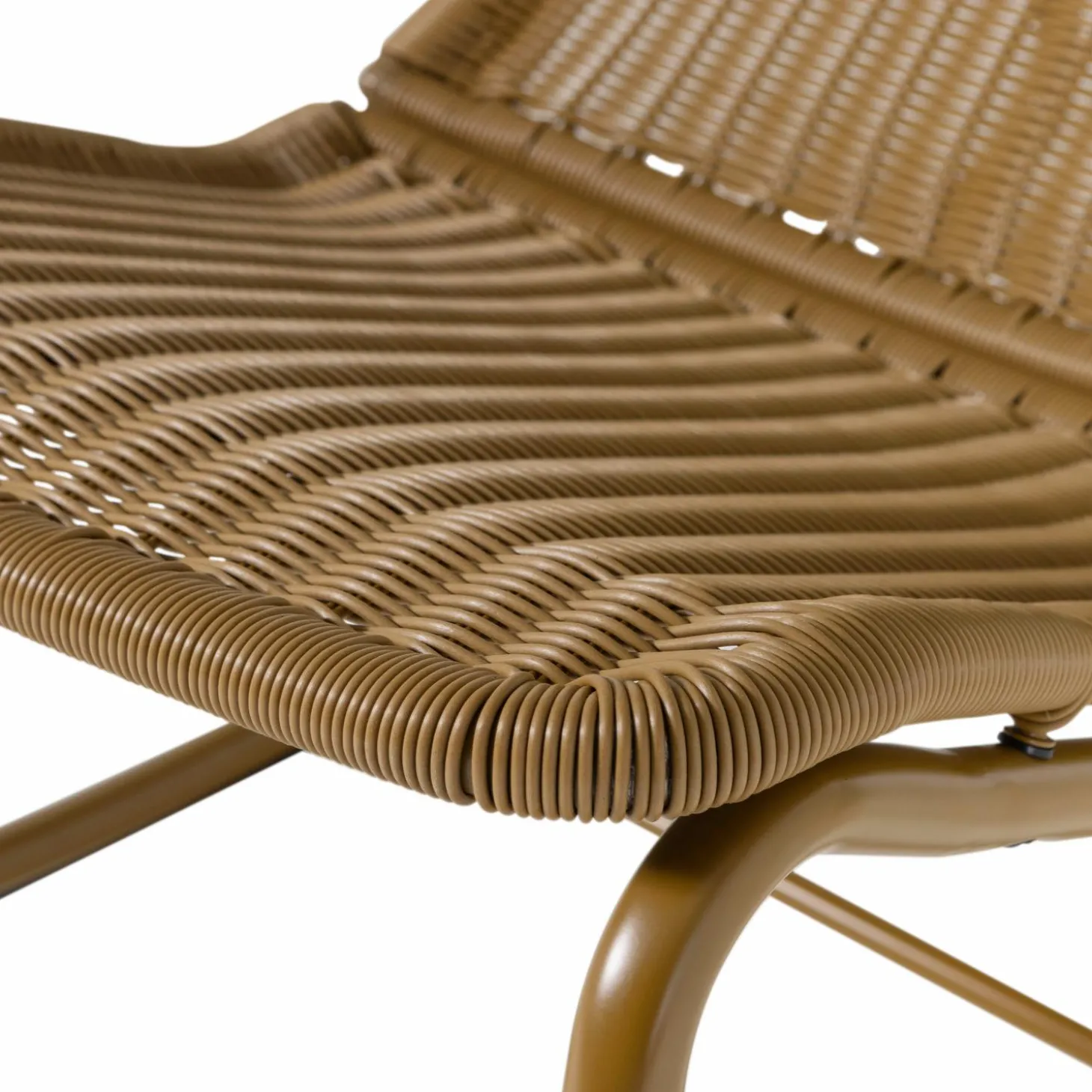 tom-tuin-schommelstoel-honingg-EIAAShVW-6.webp New WOOOD Tom Tuin Schommelstoel Honinggeel