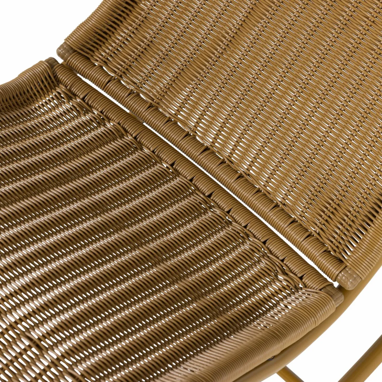 tom-tuin-schommelstoel-honingg-EIAAShVW-7.webp New WOOOD Tom Tuin Schommelstoel Honinggeel