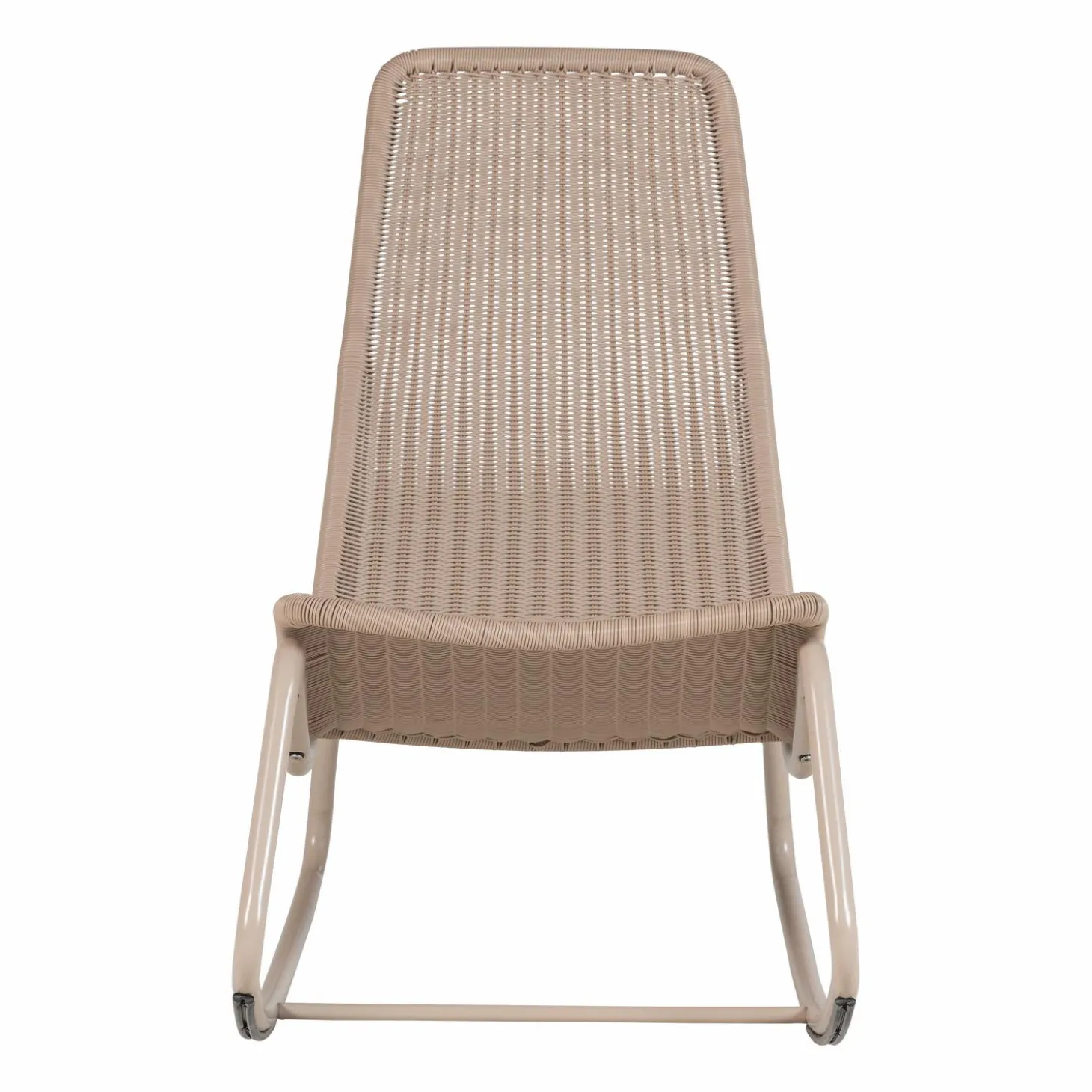 tom-tuin-schommelstoel-zand-pqoVwTtR-1.webp Best WOOOD Tom Tuin Schommelstoel Zand