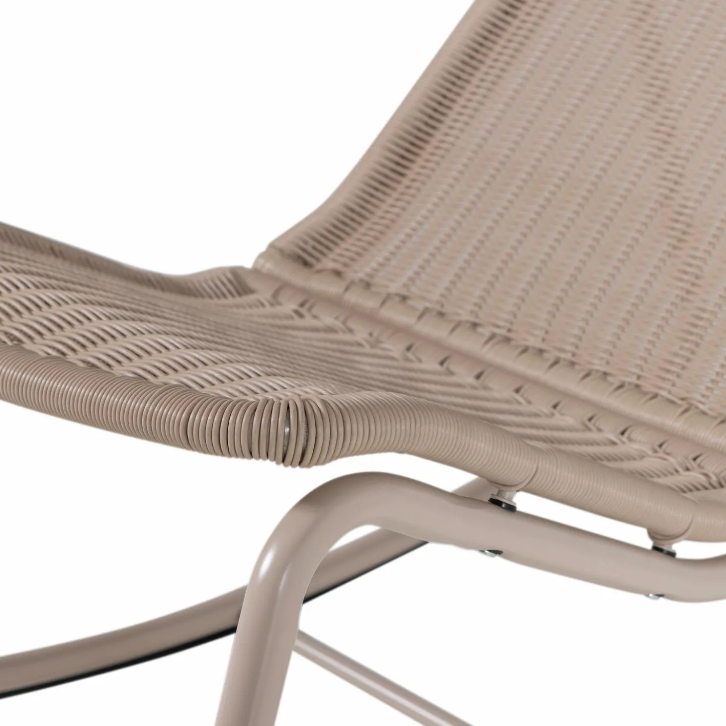 tom-tuin-schommelstoel-zand-pqoVwTtR-4.webp Best WOOOD Tom Tuin Schommelstoel Zand