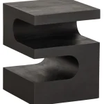 toma-bijzettafel-mango-hout-zw-AaUTbGIG-0.webp