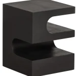 toma-bijzettafel-mango-hout-zw-AaUTbGIG-0.webp