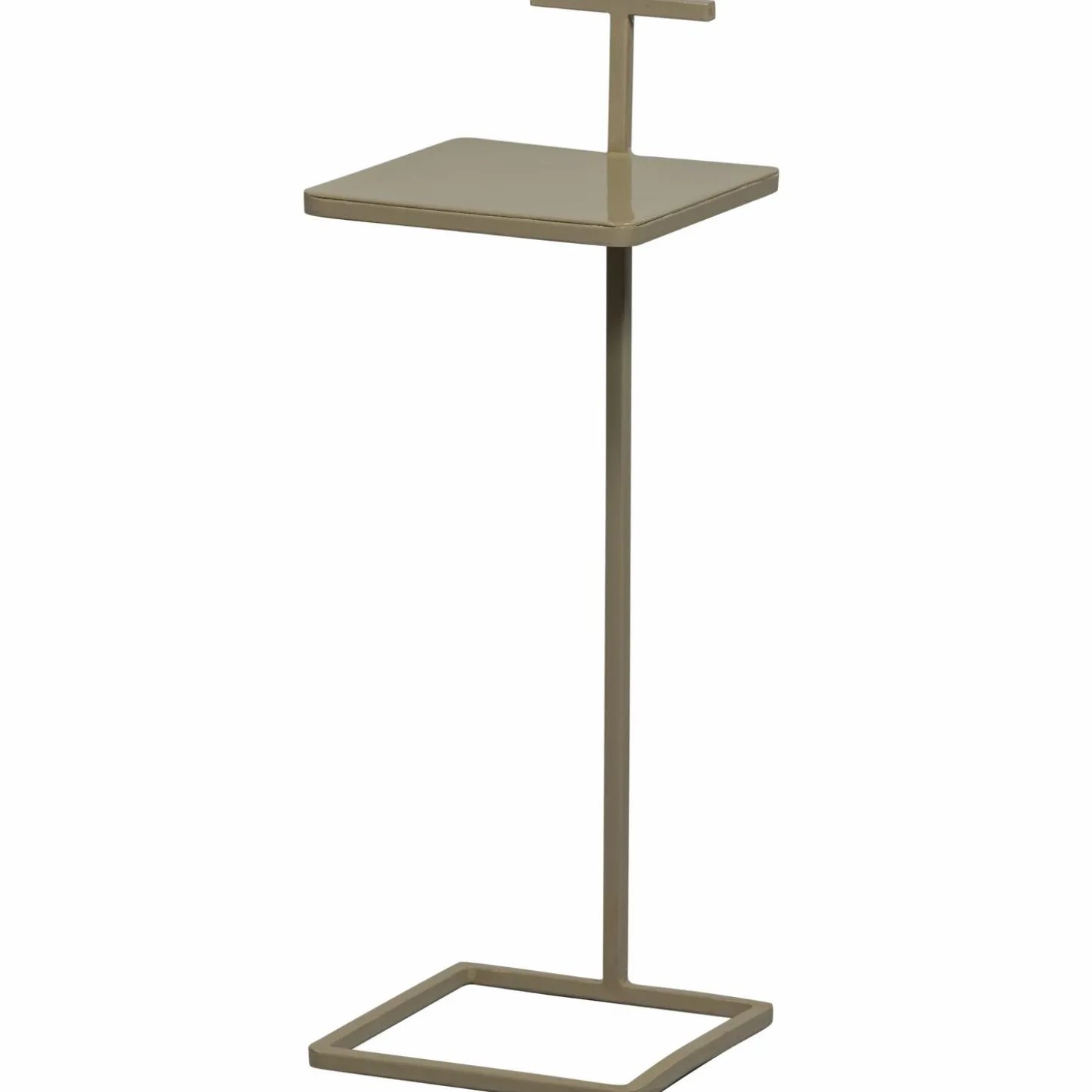 toste-bijzettafel-metaal-donke-UQmaMoDM-0.webp Hot WOOOD Toste Bijzettafel Metaal Donker Zand Donkerzand