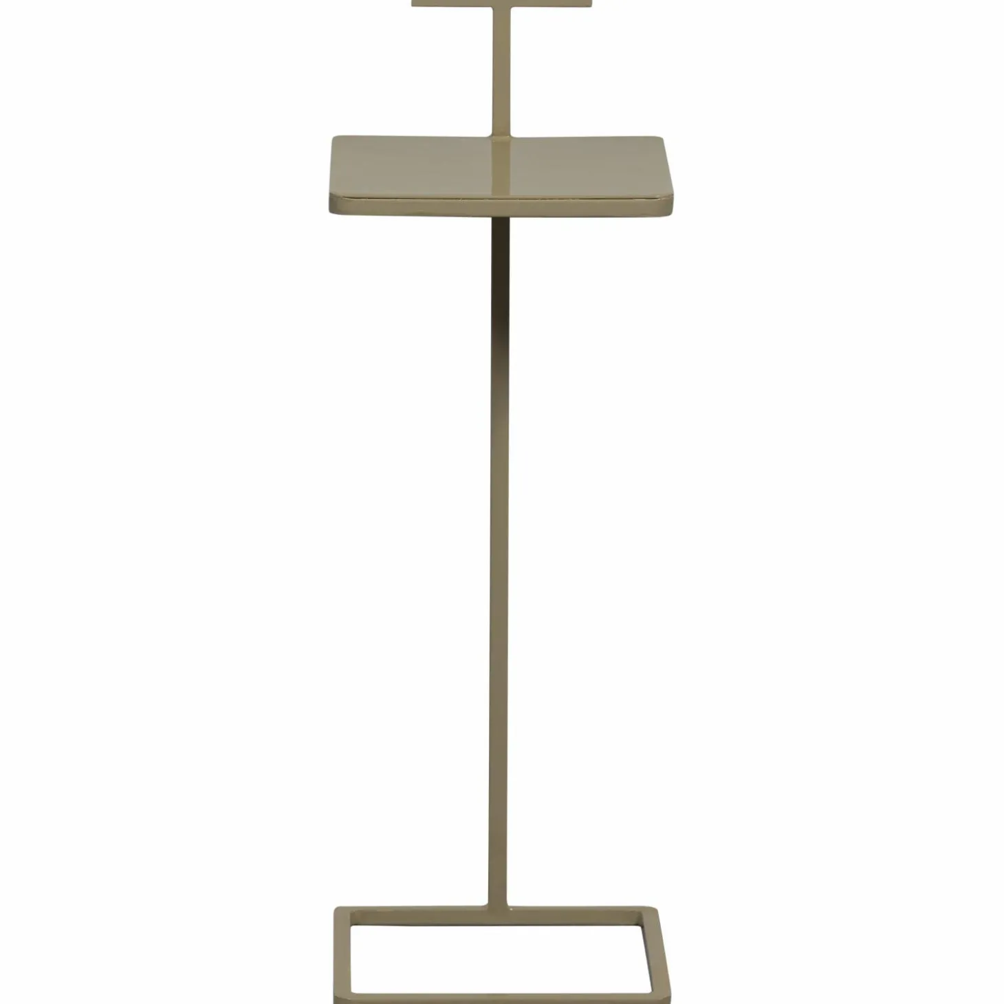 toste-bijzettafel-metaal-donke-UQmaMoDM-1.webp Hot WOOOD Toste Bijzettafel Metaal Donker Zand Donkerzand