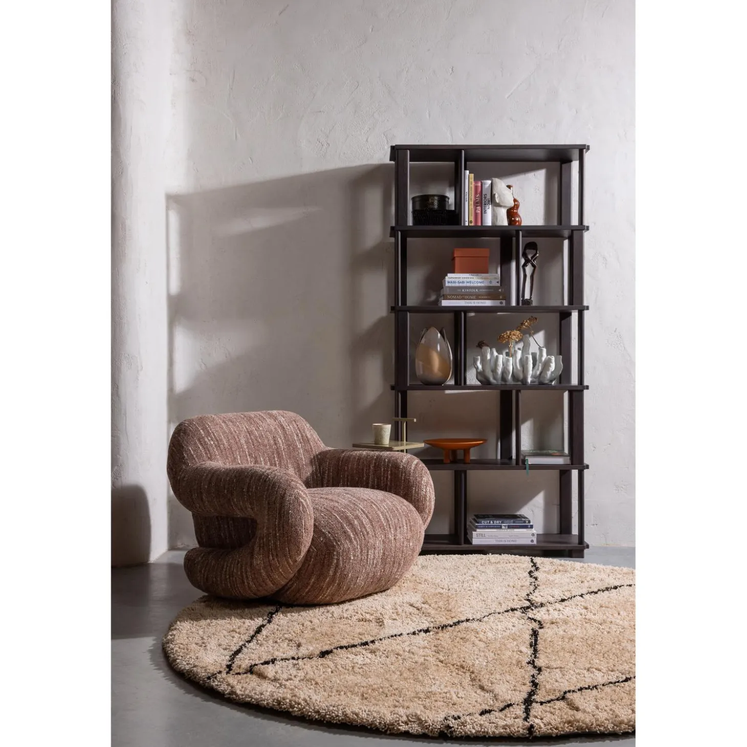 toste-bijzettafel-metaal-donke-UQmaMoDM-3.webp Hot WOOOD Toste Bijzettafel Metaal Donker Zand Donkerzand