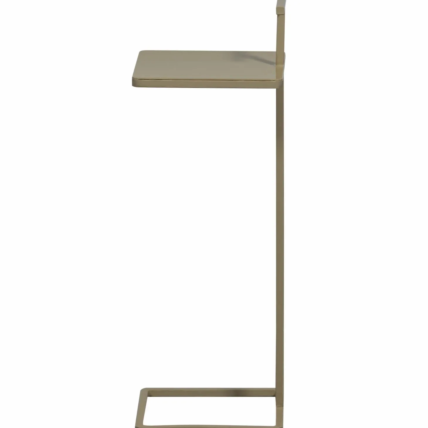 toste-bijzettafel-metaal-donke-UQmaMoDM-4.webp Hot WOOOD Toste Bijzettafel Metaal Donker Zand Donkerzand