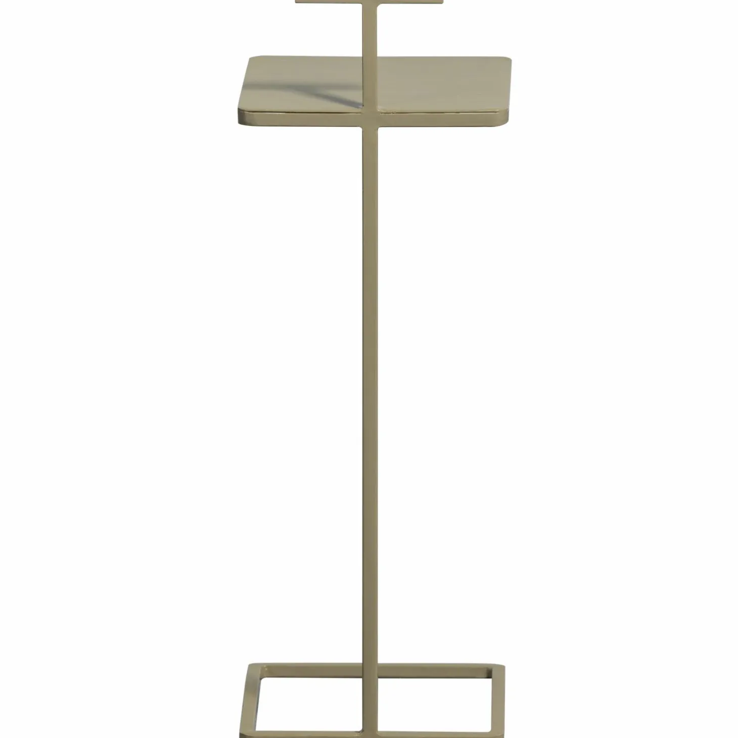 toste-bijzettafel-metaal-donke-UQmaMoDM-5.webp Hot WOOOD Toste Bijzettafel Metaal Donker Zand Donkerzand