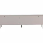 tours-tv-meubel-180-cm-melamin-VeazWgBW-0.webp