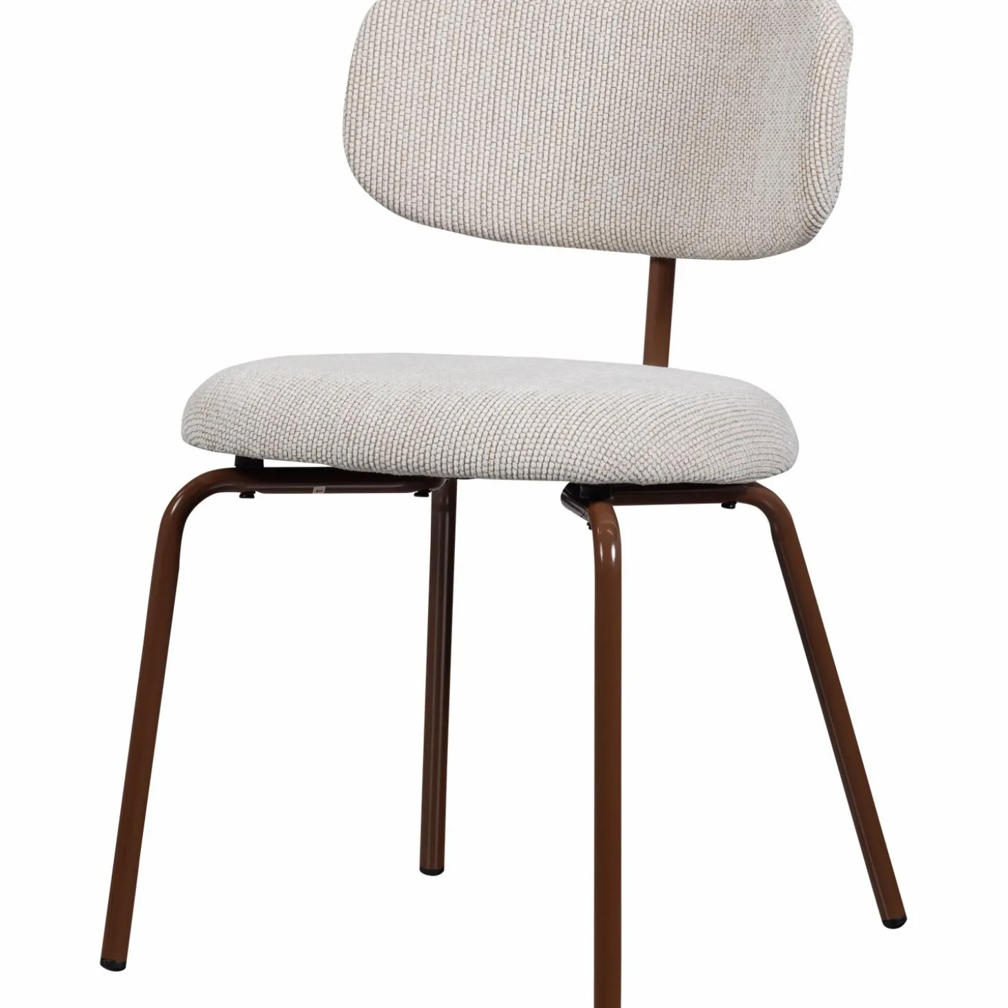 travis-eetkamerstoel-off-white-CiHAsimk-0.webp New WOOOD Travis Eetkamerstoel Off White