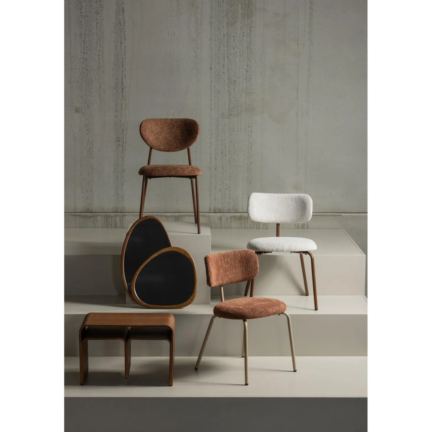 travis-eetkamerstoel-off-white-CiHAsimk-2.webp New WOOOD Travis Eetkamerstoel Off White