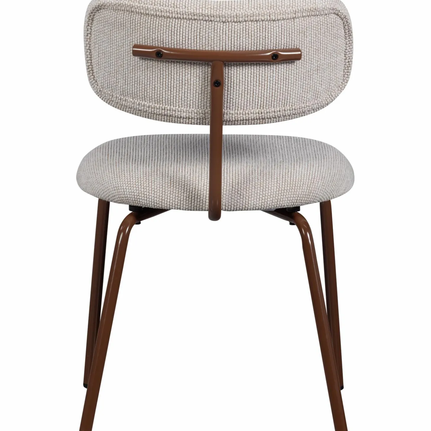 travis-eetkamerstoel-off-white-CiHAsimk-4.webp New WOOOD Travis Eetkamerstoel Off White