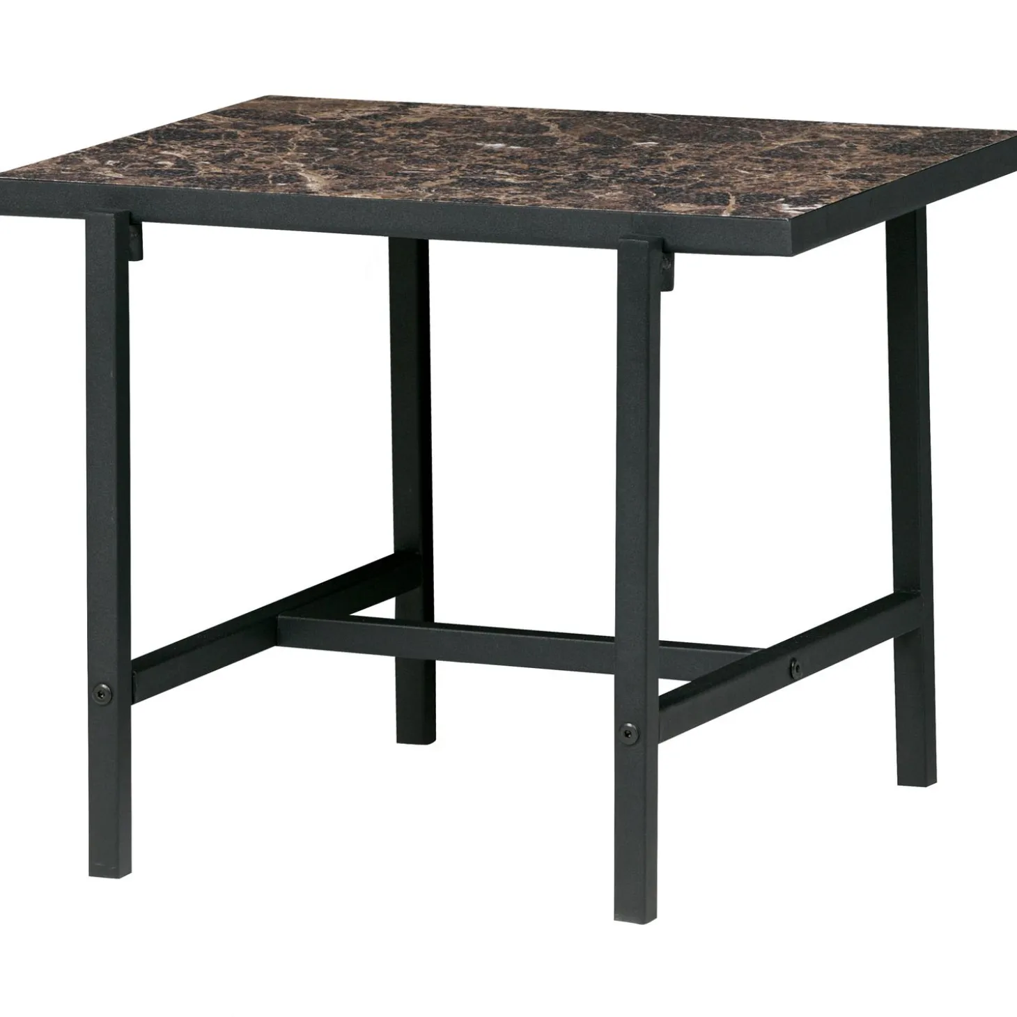 turn-around-bijzettafel-zwart-SCSvfwND-0.webp Fashion WOOOD Turn Around Bijzettafel Zwart 40x50x44