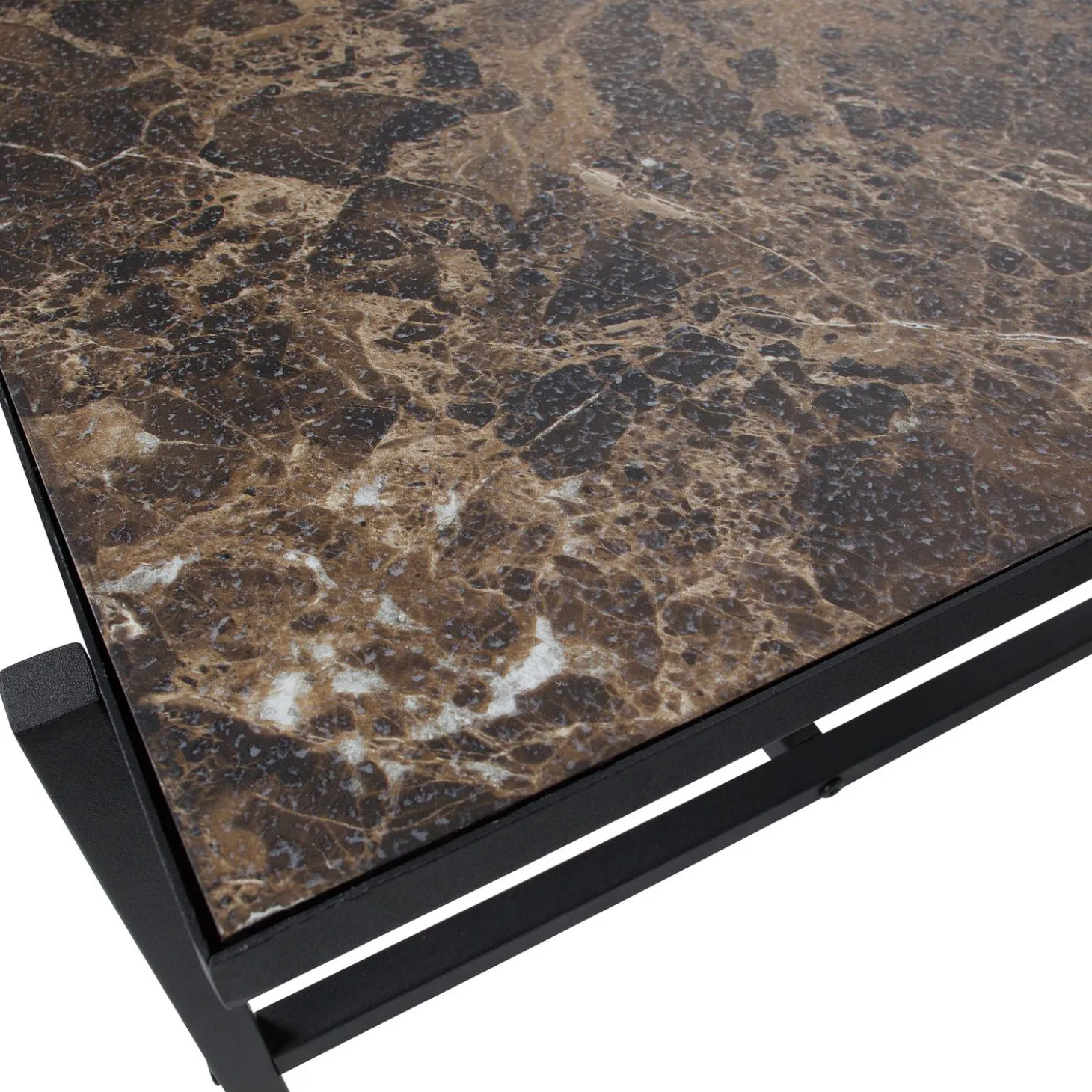 turn-around-bijzettafel-zwart-SCSvfwND-7.webp Fashion WOOOD Turn Around Bijzettafel Zwart 40x50x44