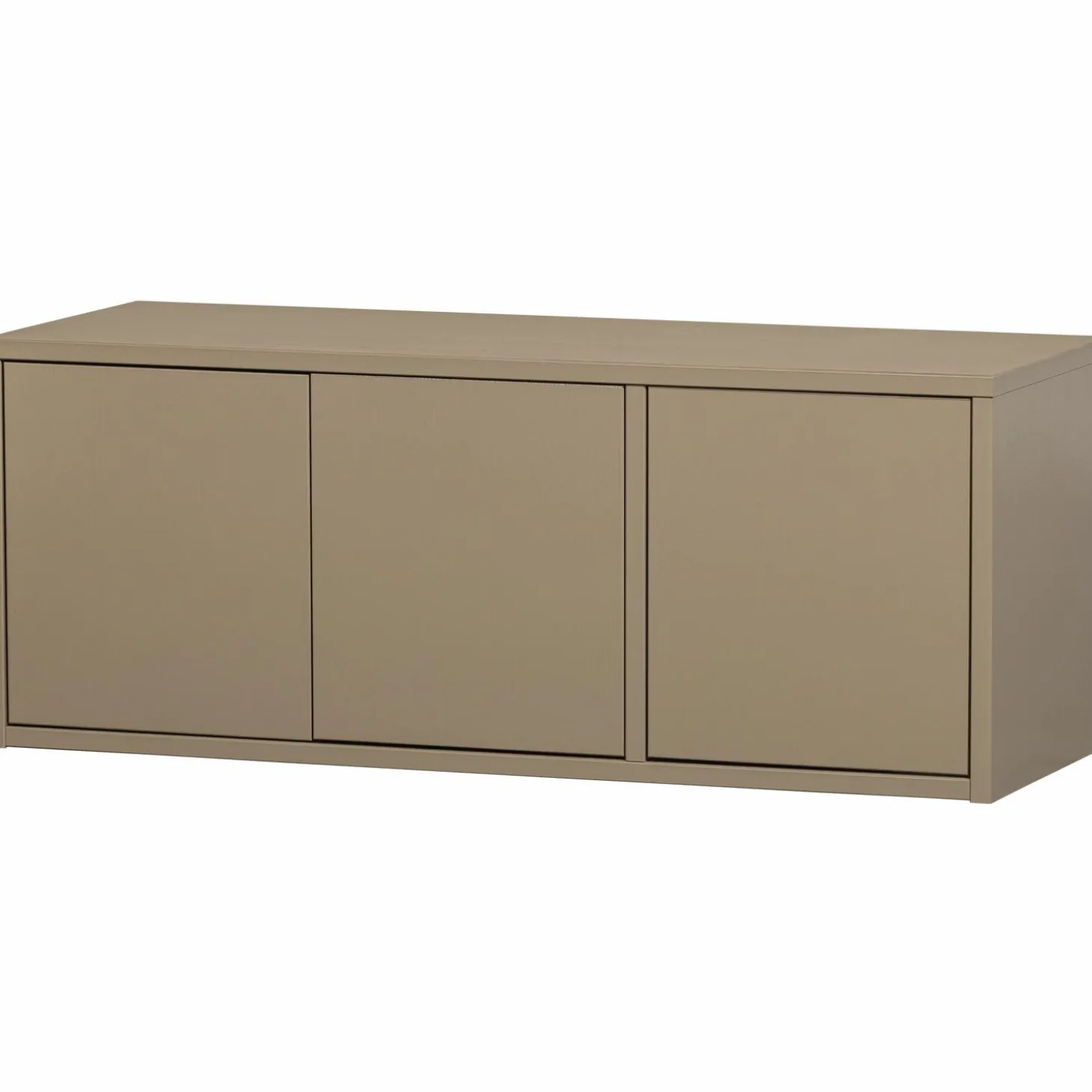 turner-tv-meubel-grenen-mud-bUQGQrJw-0.webp Outlet WOOOD Turner Tv Meubel Grenen Mud