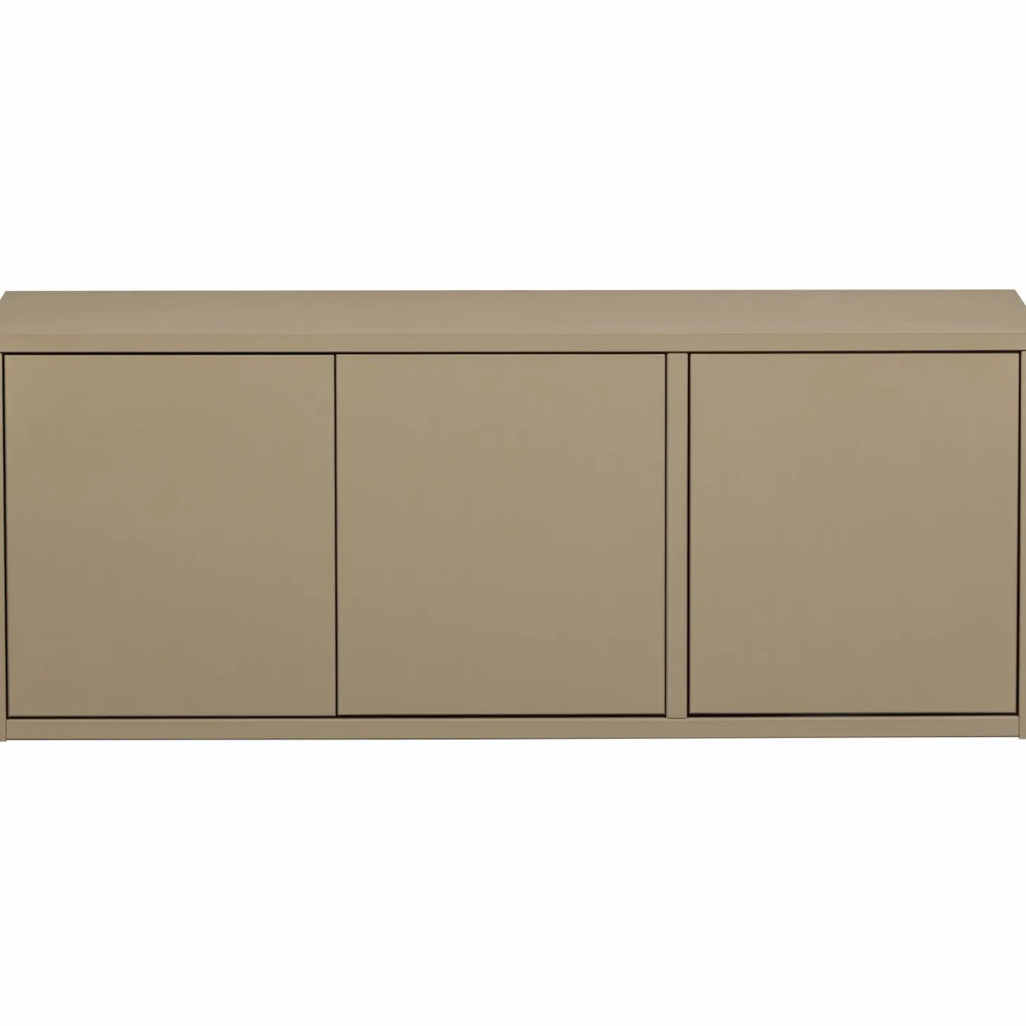 turner-tv-meubel-grenen-mud-bUQGQrJw-1.webp Outlet WOOOD Turner Tv Meubel Grenen Mud