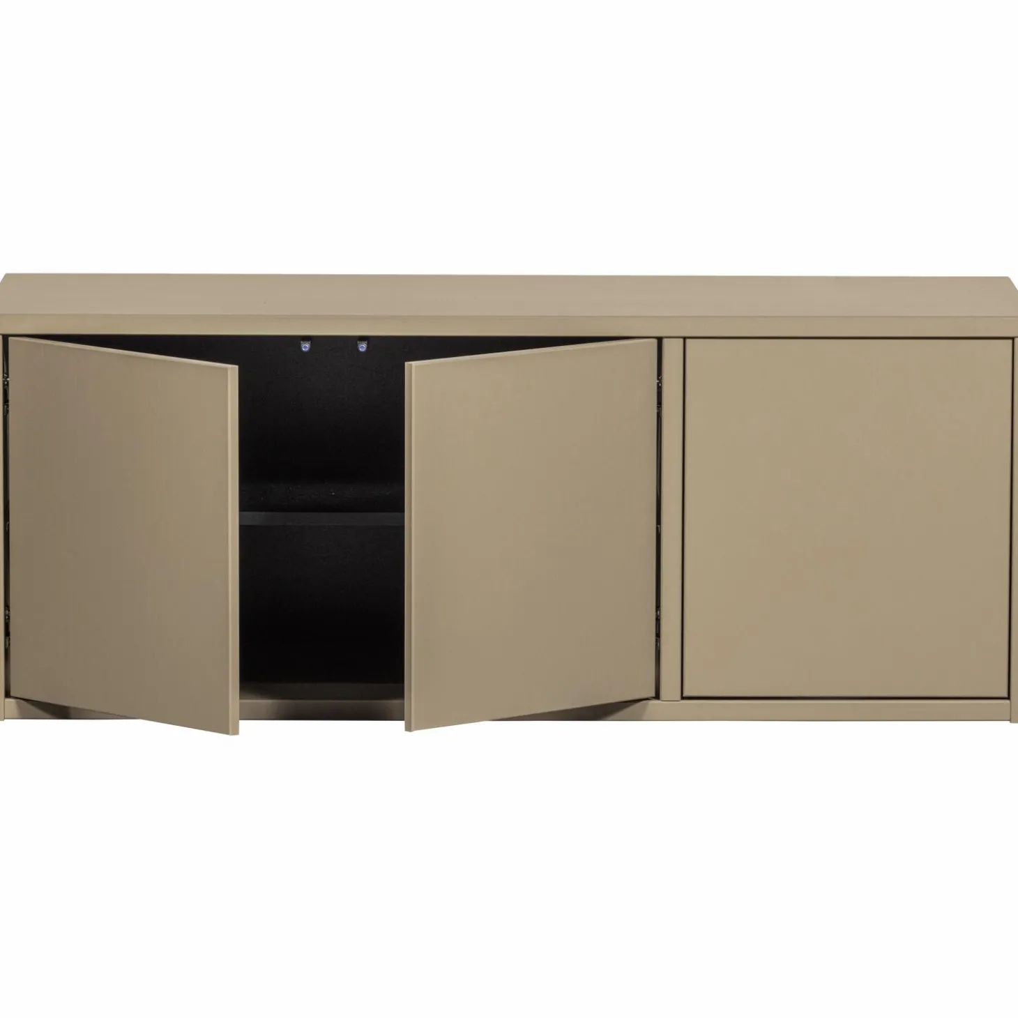 turner-tv-meubel-grenen-mud-bUQGQrJw-4.webp Outlet WOOOD Turner Tv Meubel Grenen Mud