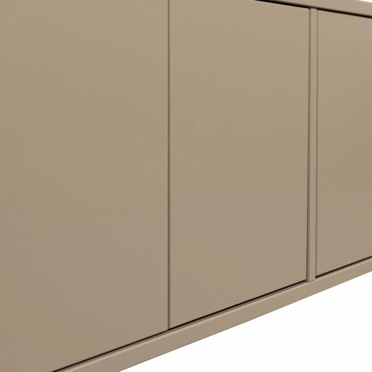 turner-tv-meubel-grenen-mud-bUQGQrJw-6.webp Outlet WOOOD Turner Tv Meubel Grenen Mud