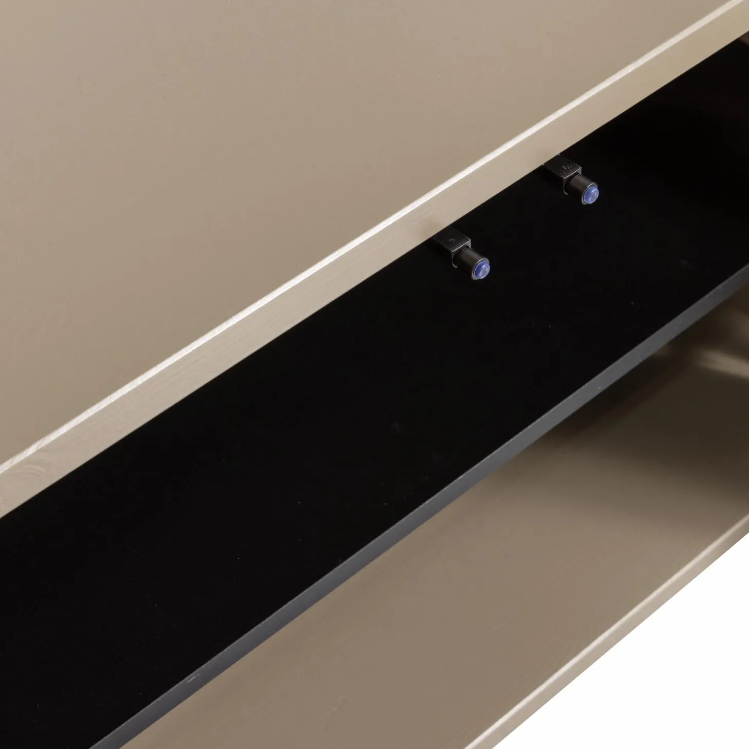 turner-tv-meubel-grenen-mud-bUQGQrJw-7.webp Outlet WOOOD Turner Tv Meubel Grenen Mud