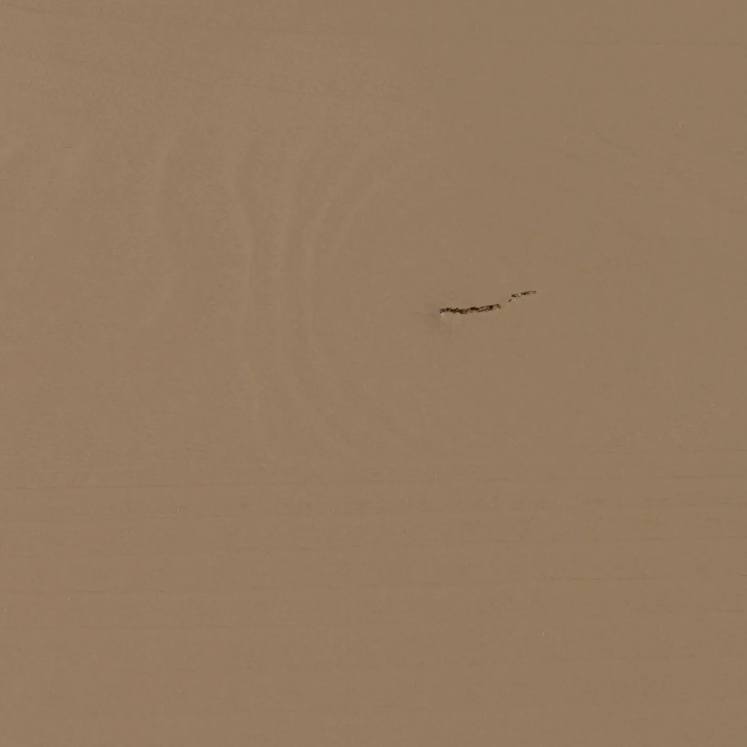 turner-tv-meubel-grenen-mud-bUQGQrJw-8.webp Outlet WOOOD Turner Tv Meubel Grenen Mud