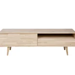 tygo-tv-meubel-150-cm-eiken-me-xTPXQPnV-0.webp