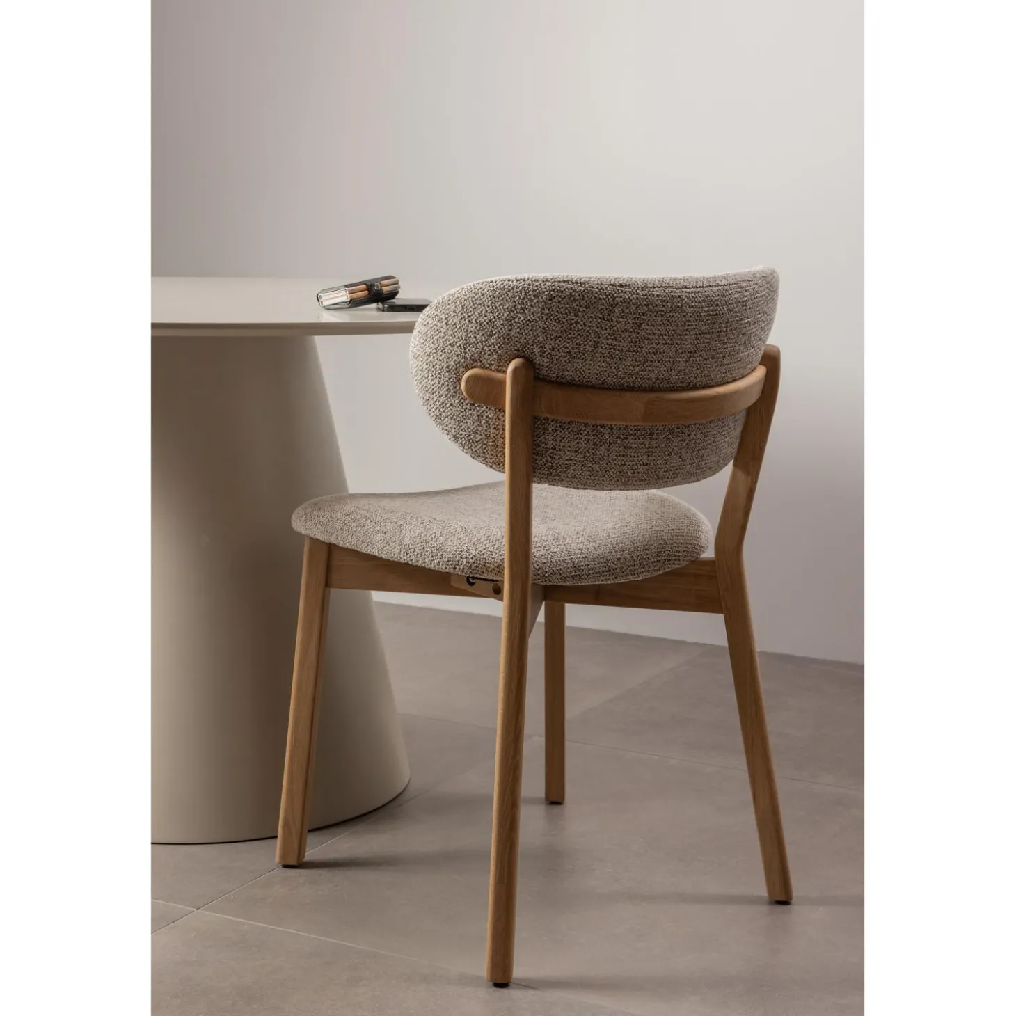 udar-eetkamerstoel-met-houten-SeHlsBzA-2.webp Discount WOOOD Udar Eetkamerstoel Met Houten Frame Naturel