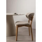 udar-eetkamerstoel-met-houten-SeHlsBzA-0.webp