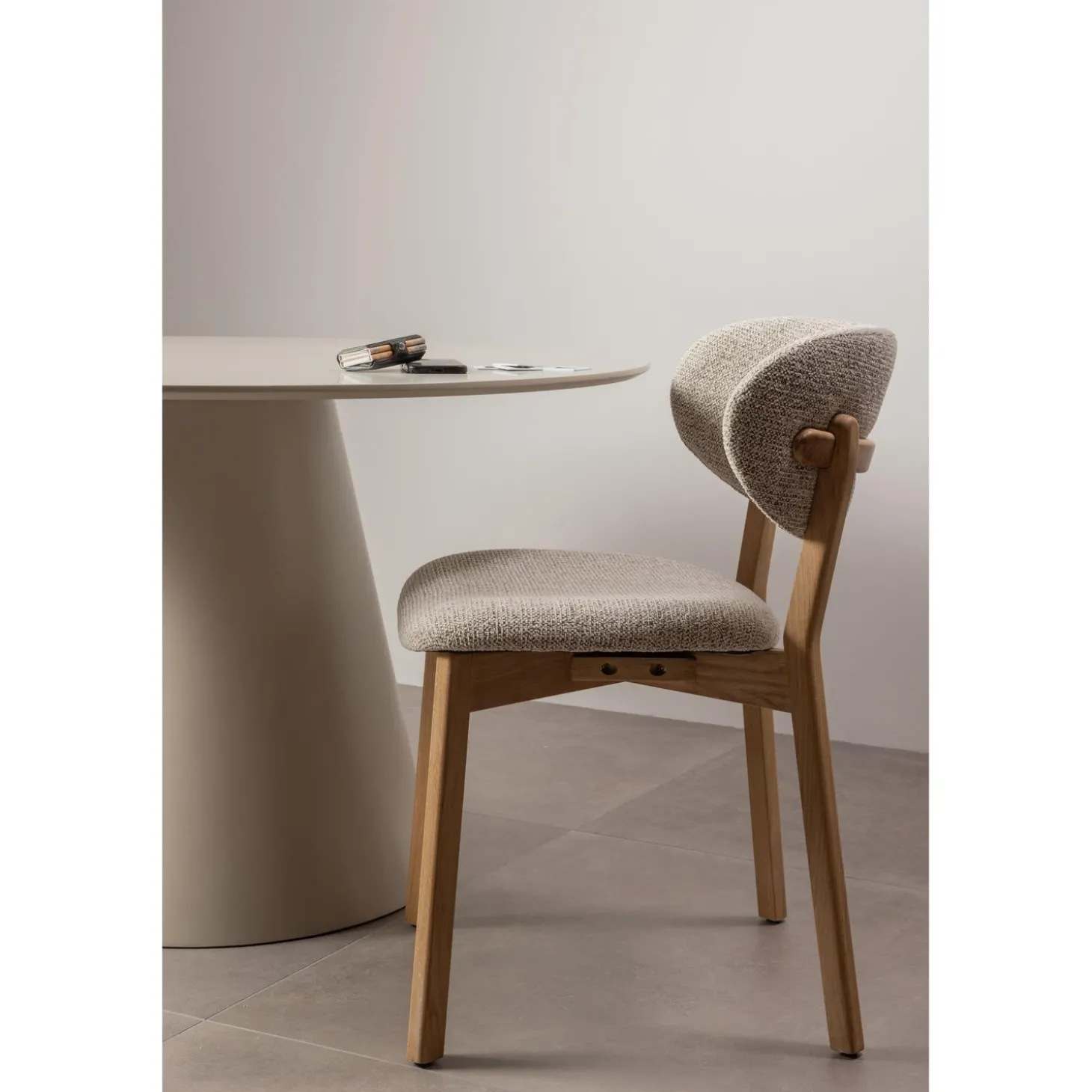 udar-eetkamerstoel-met-houten-SeHlsBzA-3.webp Discount WOOOD Udar Eetkamerstoel Met Houten Frame Naturel